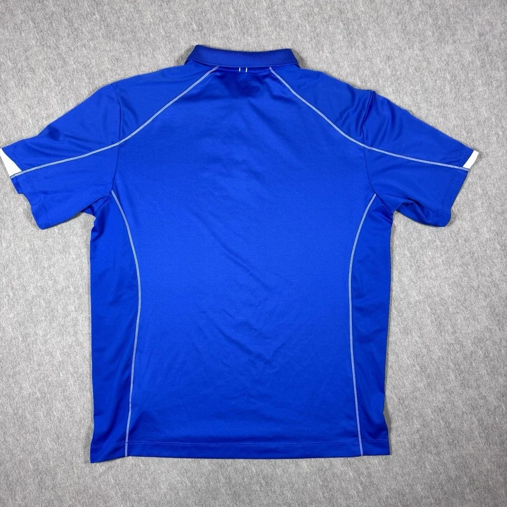 Nike size men